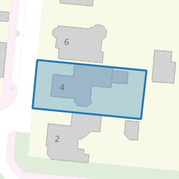 Perceel ODZ00-K-5481