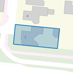 Perceel ODZ00-K-5482