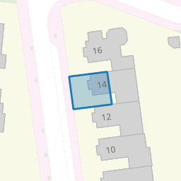 Perceel ODZ00-K-5490