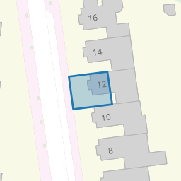 Perceel ODZ00-K-5491