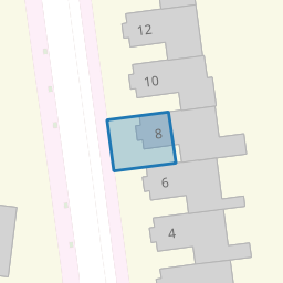 Perceel ODZ00-K-5493