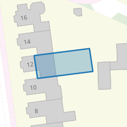 Perceel ODZ00-K-5499