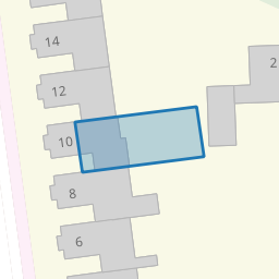 Perceel ODZ00-K-5500