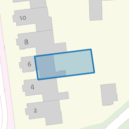 Perceel ODZ00-K-5502