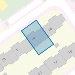 Perceel ODZ00-K-5516