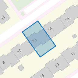 Perceel ODZ00-K-5529