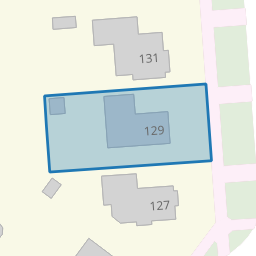 Perceel ODZ00-K-5538