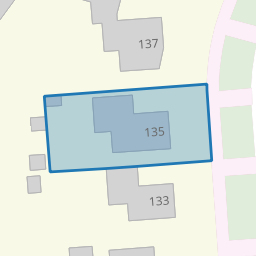 Perceel ODZ00-K-5541