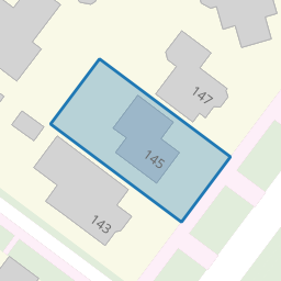 Perceel ODZ00-K-5546