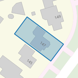 Perceel ODZ00-K-5547