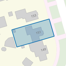 Perceel ODZ00-K-5549