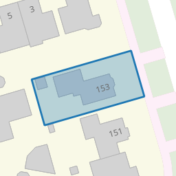 Perceel ODZ00-K-5550