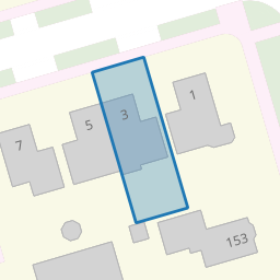 Perceel ODZ00-K-5552