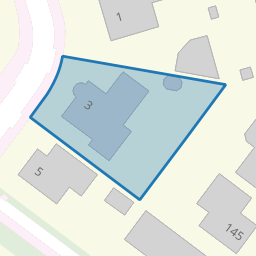 Perceel ODZ00-K-5556