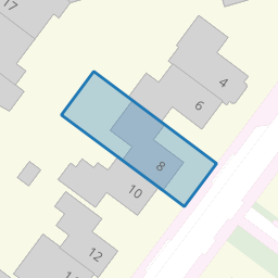 Perceel ODZ00-K-5562