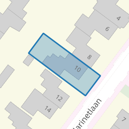 Perceel ODZ00-K-5563