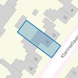 Perceel ODZ00-K-5565