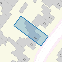 Perceel ODZ00-K-5566