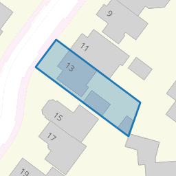 Perceel ODZ00-K-5569