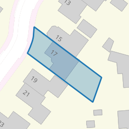 Perceel ODZ00-K-5571