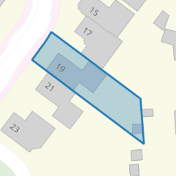 Perceel ODZ00-K-5576