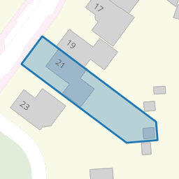 Perceel ODZ00-K-5577