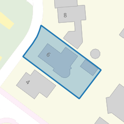 Perceel ODZ00-K-5583