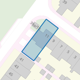 Perceel ODZ00-K-5590