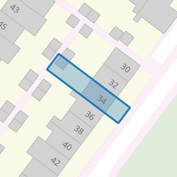 Perceel ODZ00-K-5593