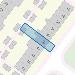 Perceel ODZ00-K-5596