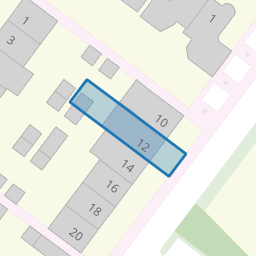 Perceel ODZ00-K-5625