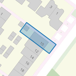 Perceel ODZ00-K-5626