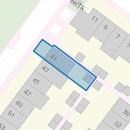 Perceel ODZ00-K-5627