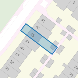 Perceel ODZ00-K-5629