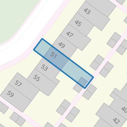 Perceel ODZ00-K-5632