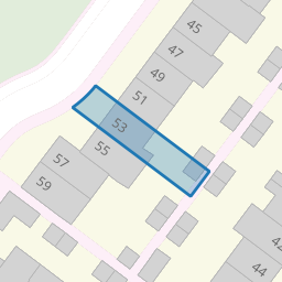 Perceel ODZ00-K-5633