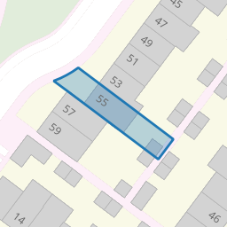 Perceel ODZ00-K-5634