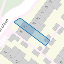 Perceel ODZ00-K-5635