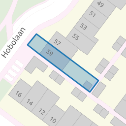 Perceel ODZ00-K-5636