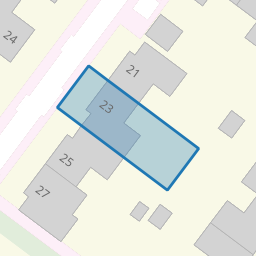 Perceel ODZ00-K-5654