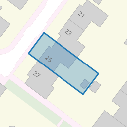 Perceel ODZ00-K-5655