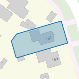 Perceel ODZ00-K-5661