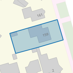 Perceel ODZ00-K-5662