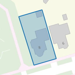 Perceel ODZ00-K-5666