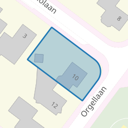 Perceel ODZ00-K-5667