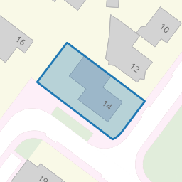 Perceel ODZ00-K-5669