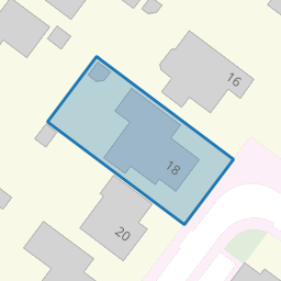 Perceel ODZ00-K-5670