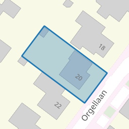 Perceel ODZ00-K-5671