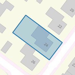 Perceel ODZ00-K-5673