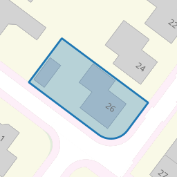 Perceel ODZ00-K-5674